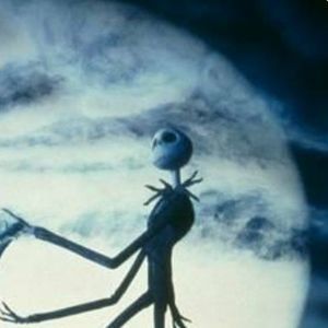 Meet your Posher, Kipsea